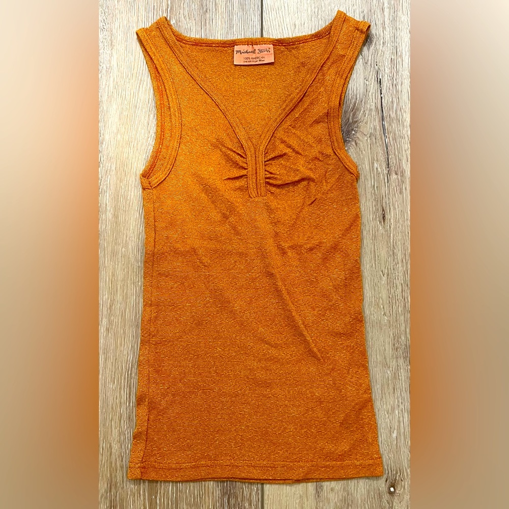 Michael Stars Tank